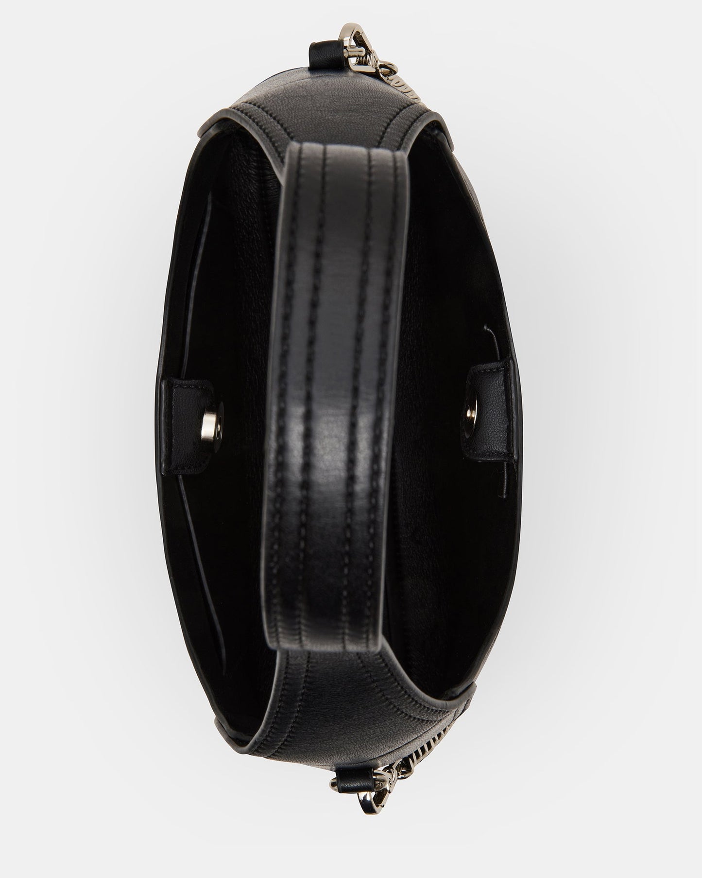 BENNY BAG BLACK