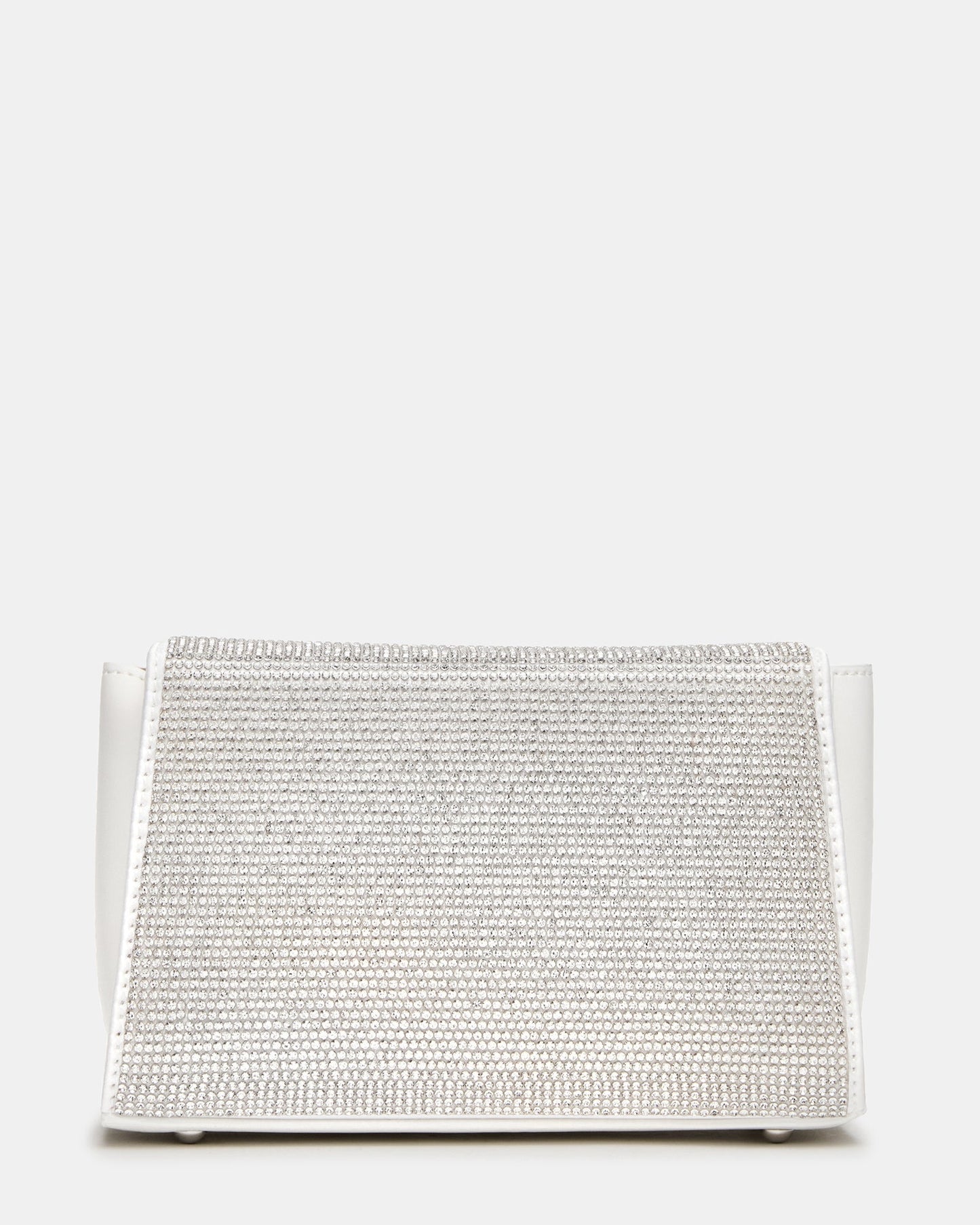 EVELINA BAG RHINESTONES