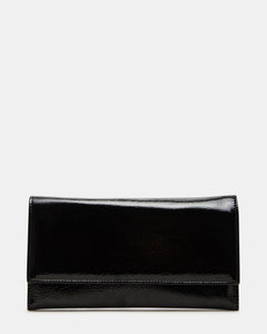 BLACK PATENT