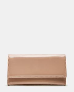 BLUSH PATENT