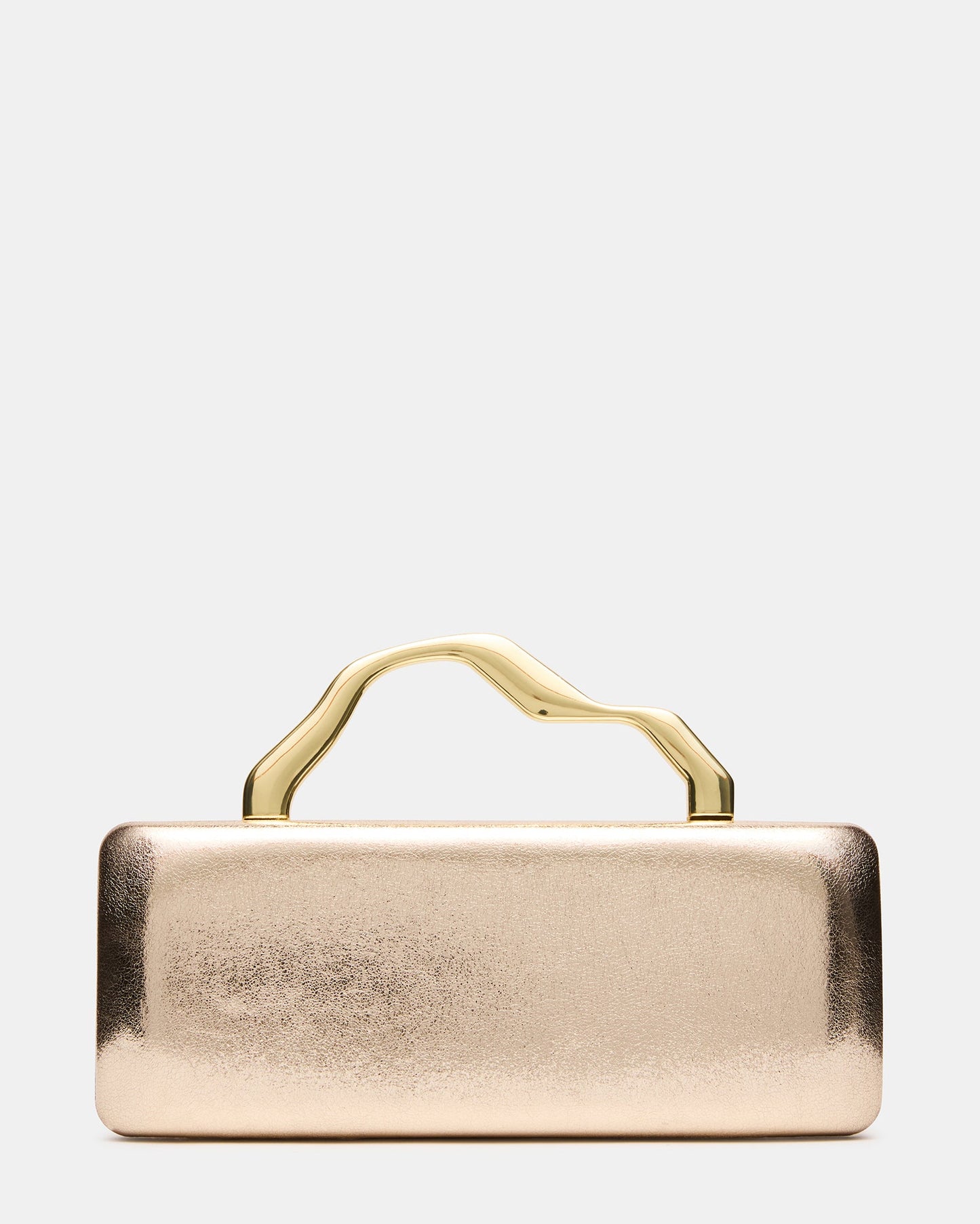 LEENA BAG GOLD