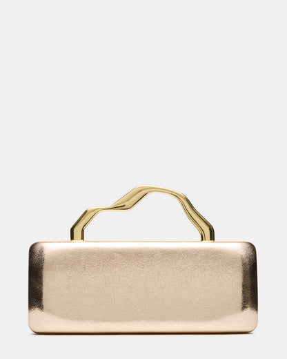 LIANDRA HEEL & LEENA BAG BUNDLE