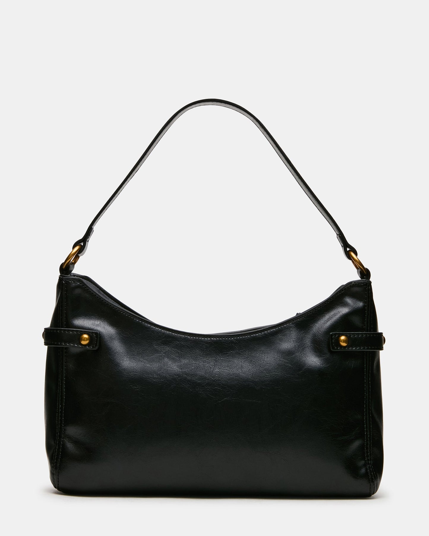LIANNA BAG BLACK