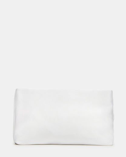 LILIA BAG WHITE