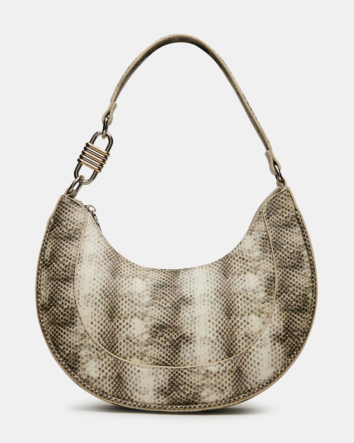 RAMOS HEEL & LOHAN BAG BUNDLE