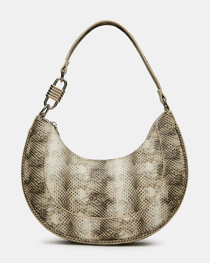 RAMOS HEEL & LOHAN BAG BUNDLE
