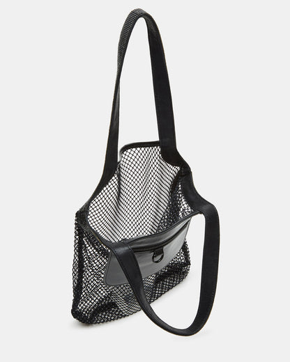 MAKIA BAG BLACK