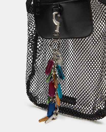 MAKIA BAG BLACK