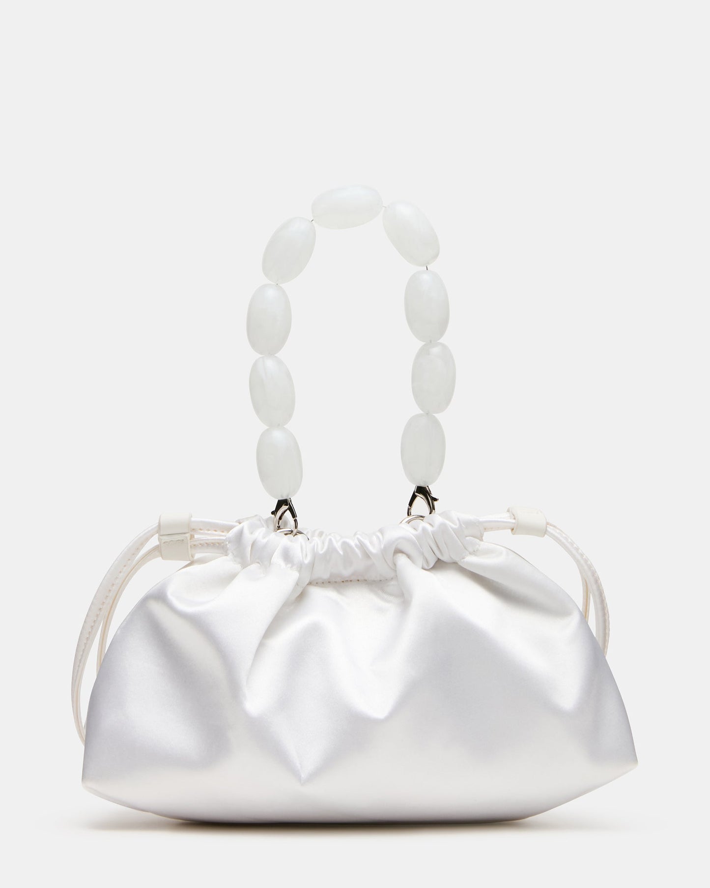 MARIELA BAG WHITE