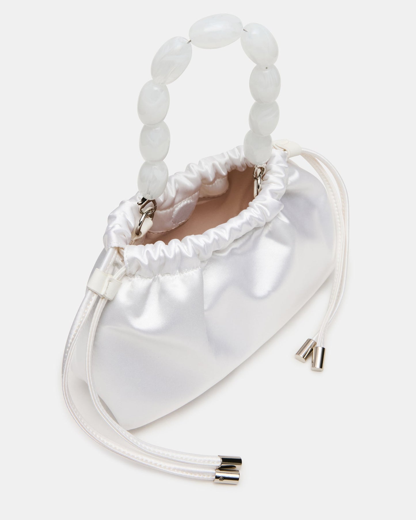 MARIELA BAG WHITE