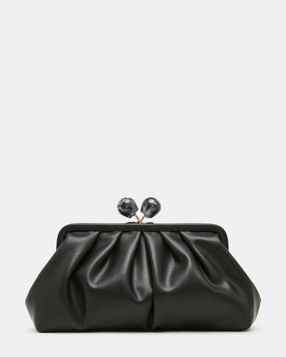 MARISOL BAG BLACK
