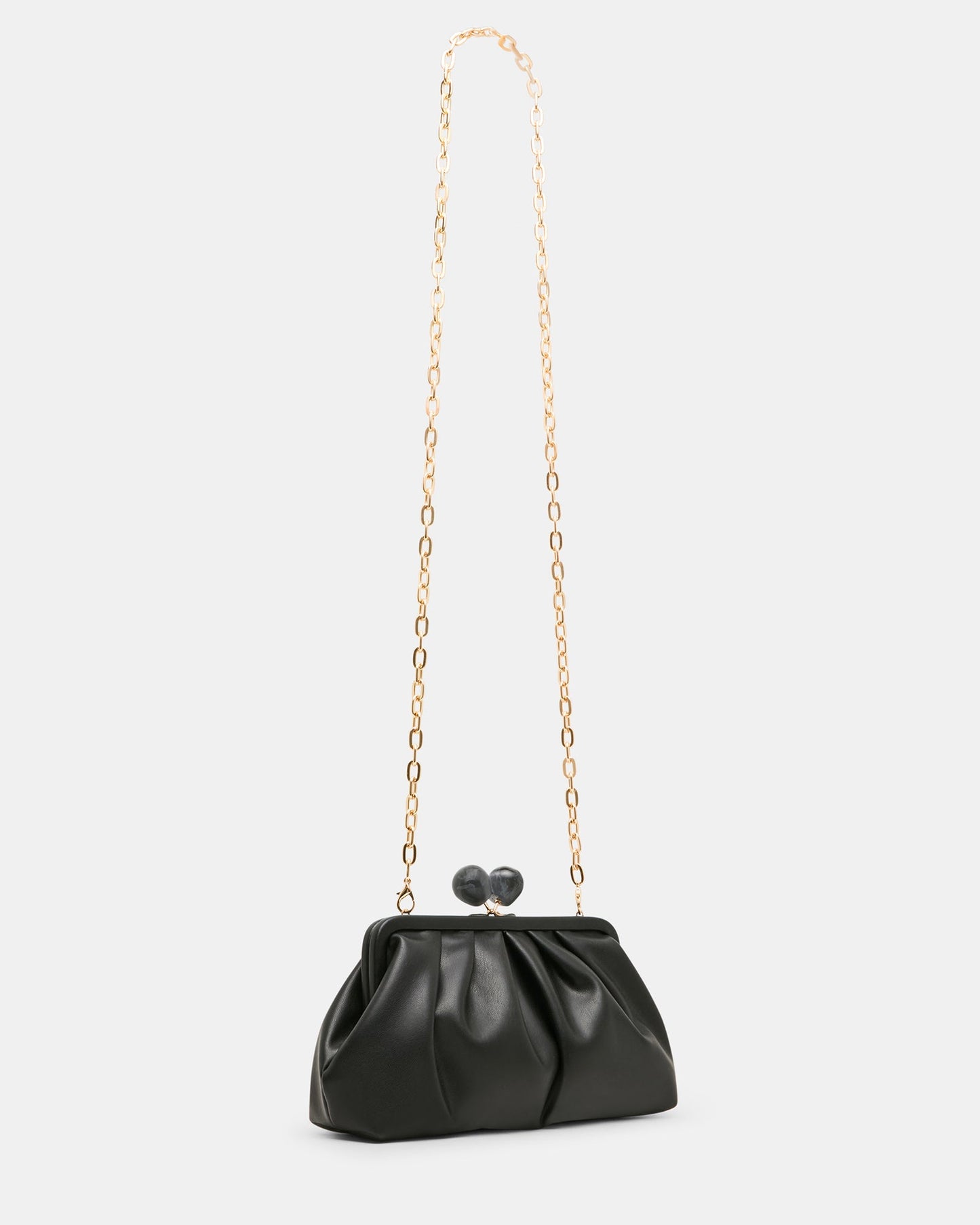 MARISOL BAG BLACK