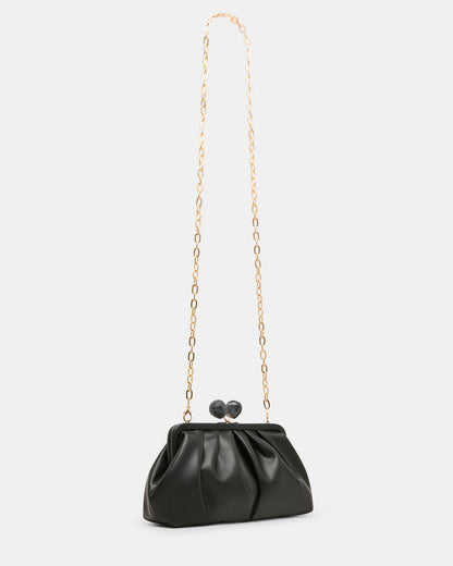 MARISOL BAG BLACK