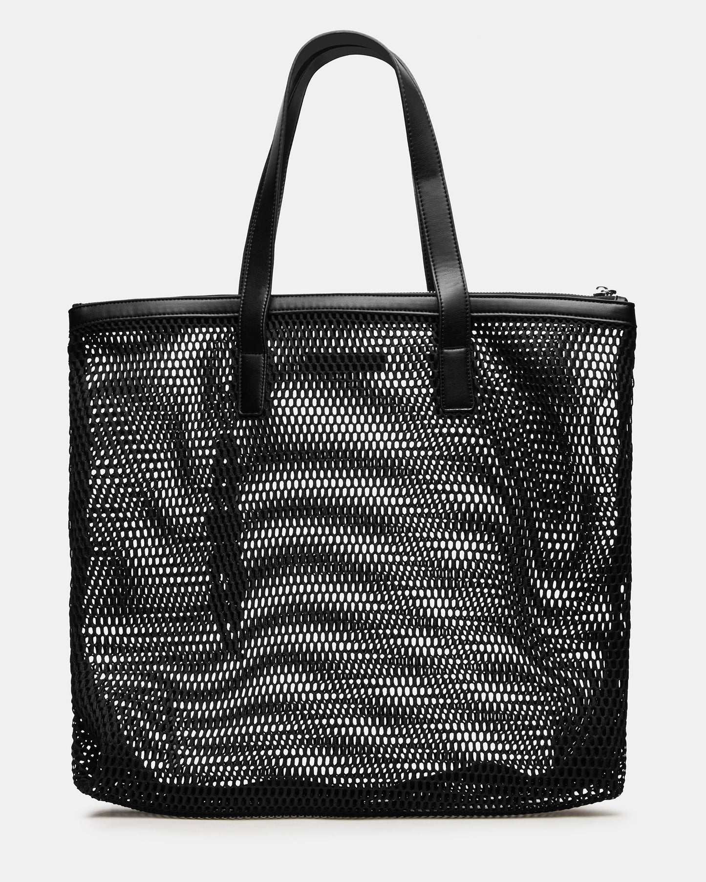 MISHA BAG BLACK