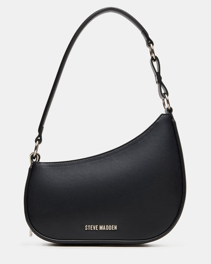 MUSEE BAG BLACK