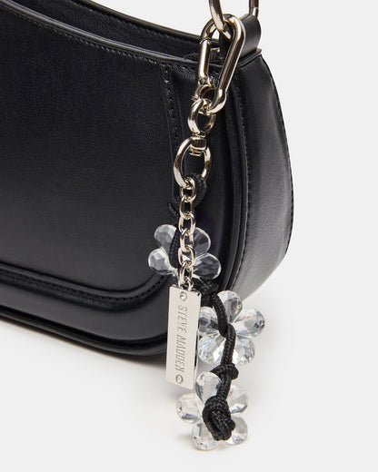 MUSEE BAG BLACK