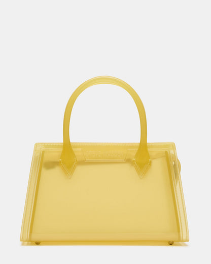 GROVE FLAT & PEACH JELLY BAG BUNDLE