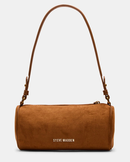 PRIYA BAG TOBACCO