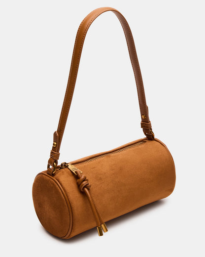 RIGGS BOOT & PRIYA BAG BUNDLE