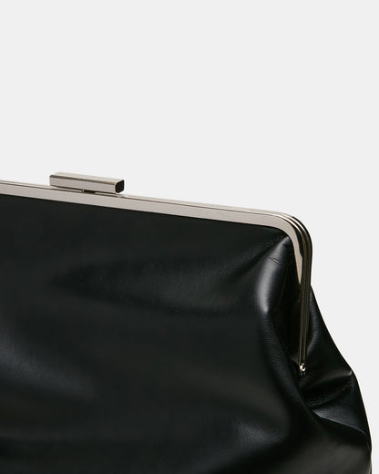 SEFINA BAG BLACK
