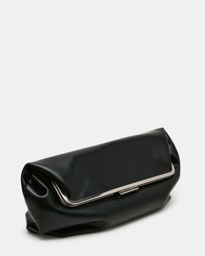 SEFINA BAG BLACK