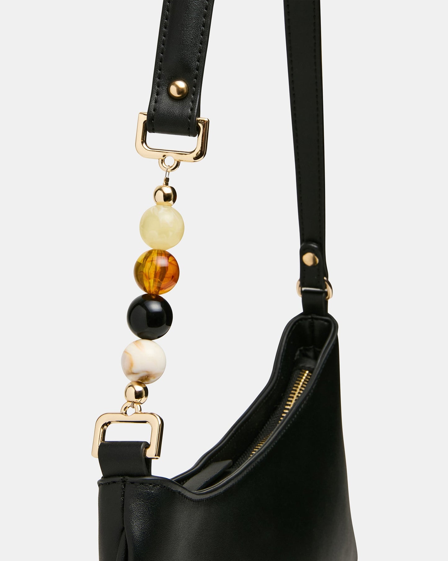 SEREN BAG BLACK