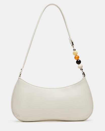 SEREN BAG CHALK