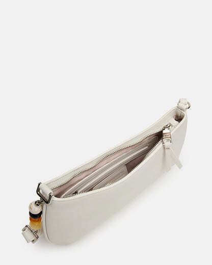 SEREN BAG CHALK