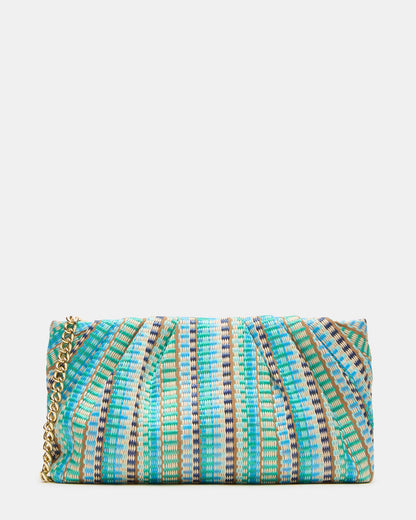 TULUM SANDAL & TULUM BAG BUNDLE