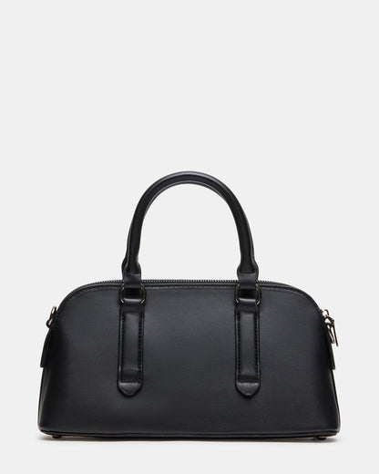 THORNE BAG BLACK