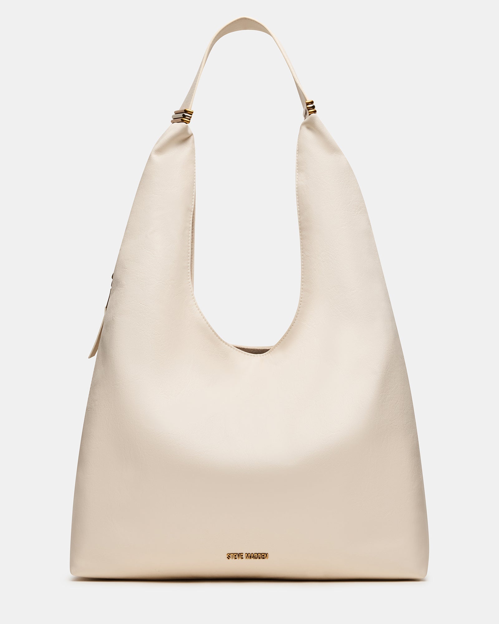 DEMPSY BAG VANILLA