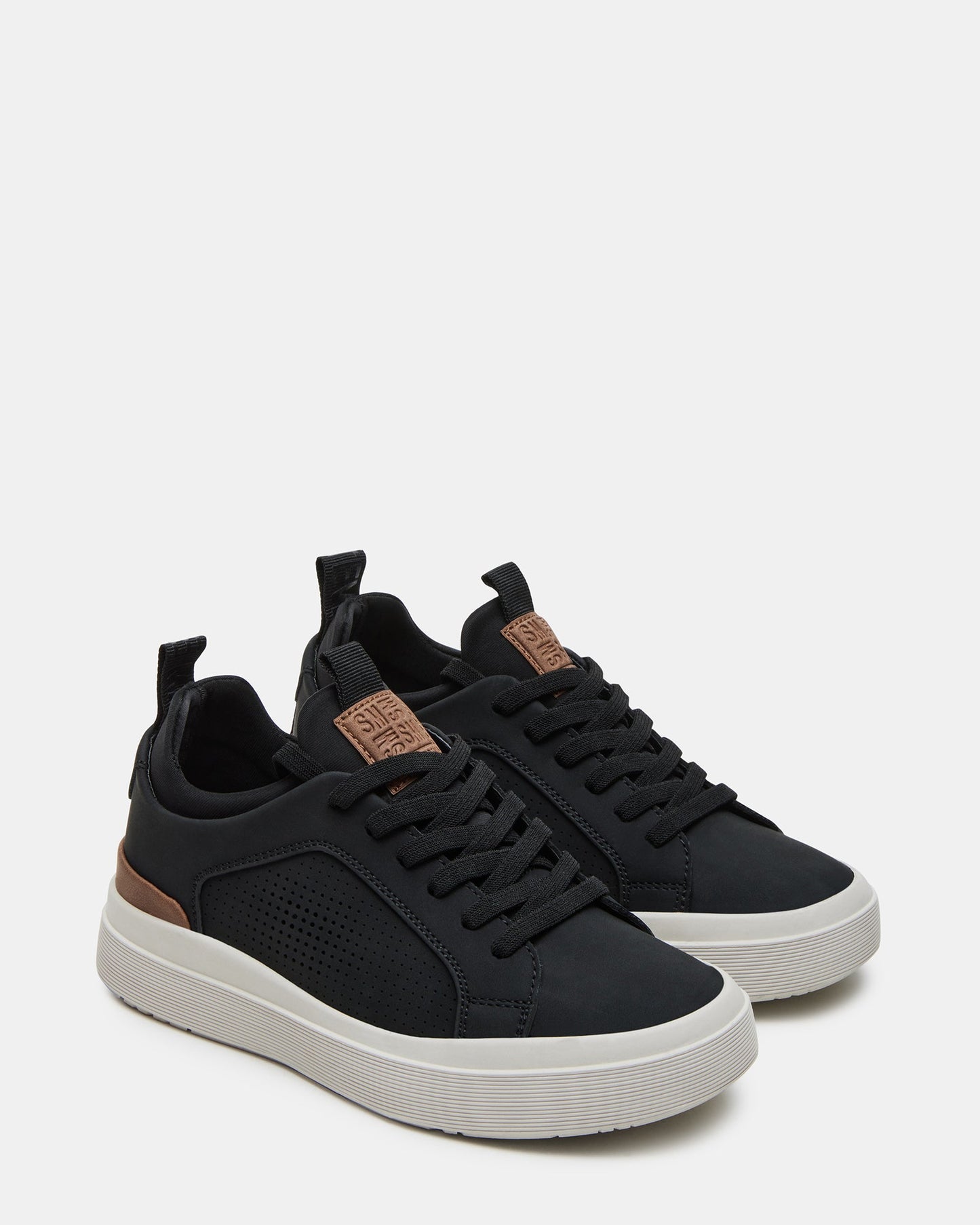 KIDS' OASYS BLACK