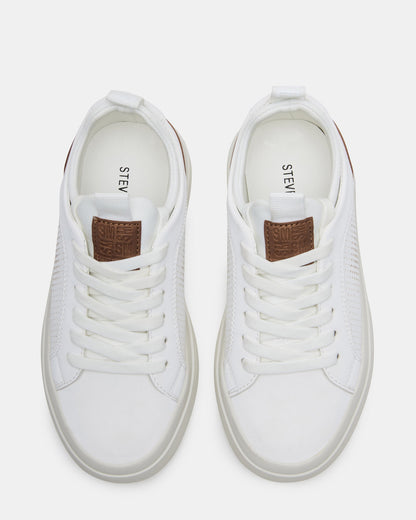KIDS' OASYS WHITE