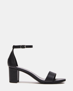 FULL BLACK