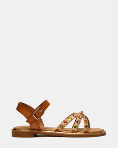 COGNAC MULTI