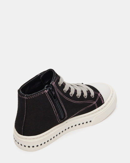 KIDS' JOYCEE BLACK