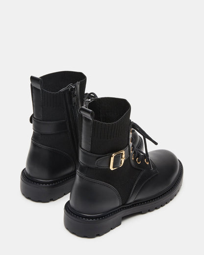 KIDS' KYA BLACK