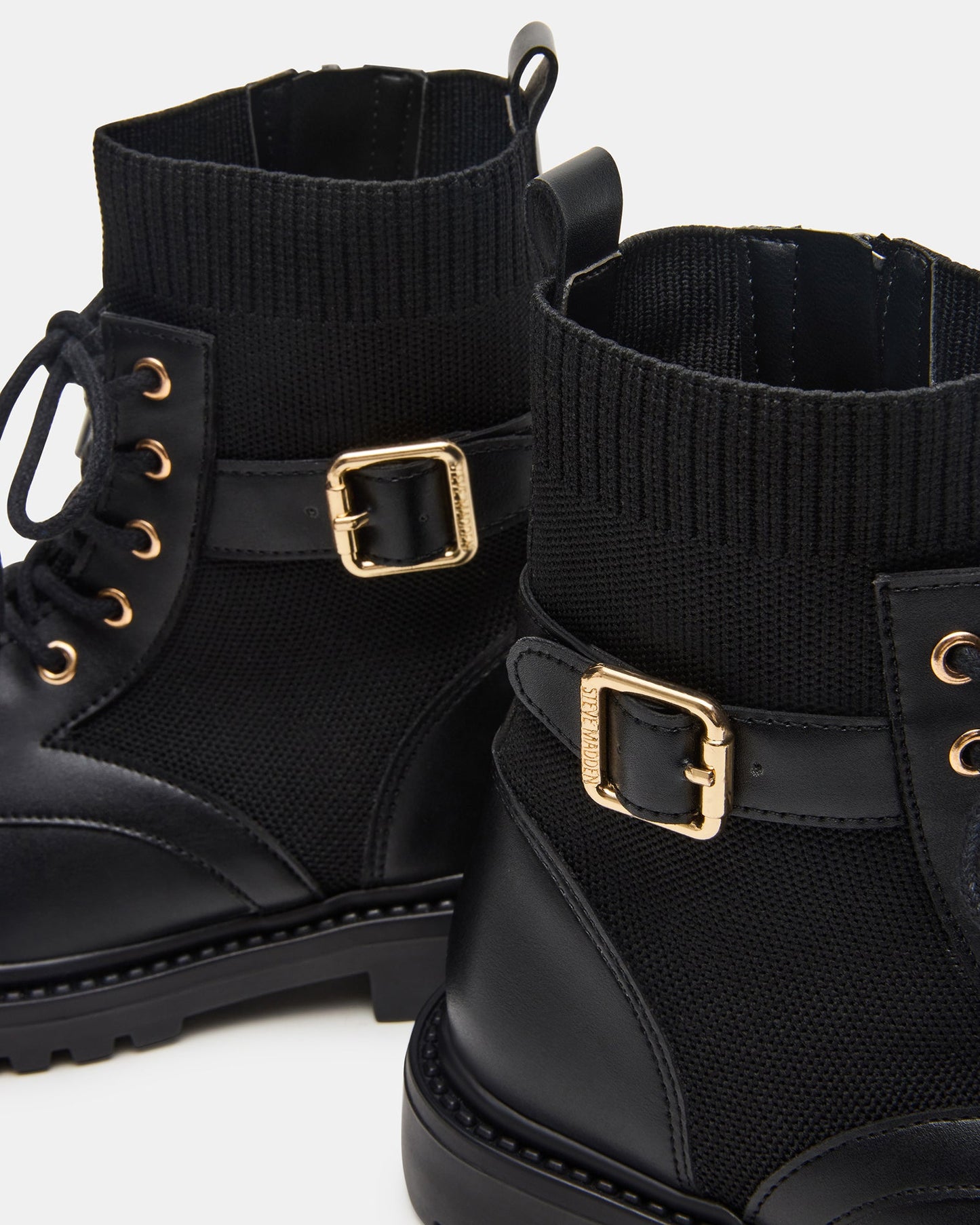 KIDS' KYA BLACK