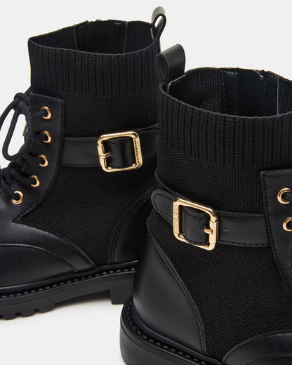 KIDS' KYA BLACK