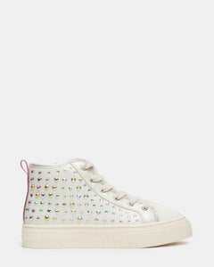 WHITE MULTI