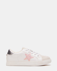 WHITE MULTI