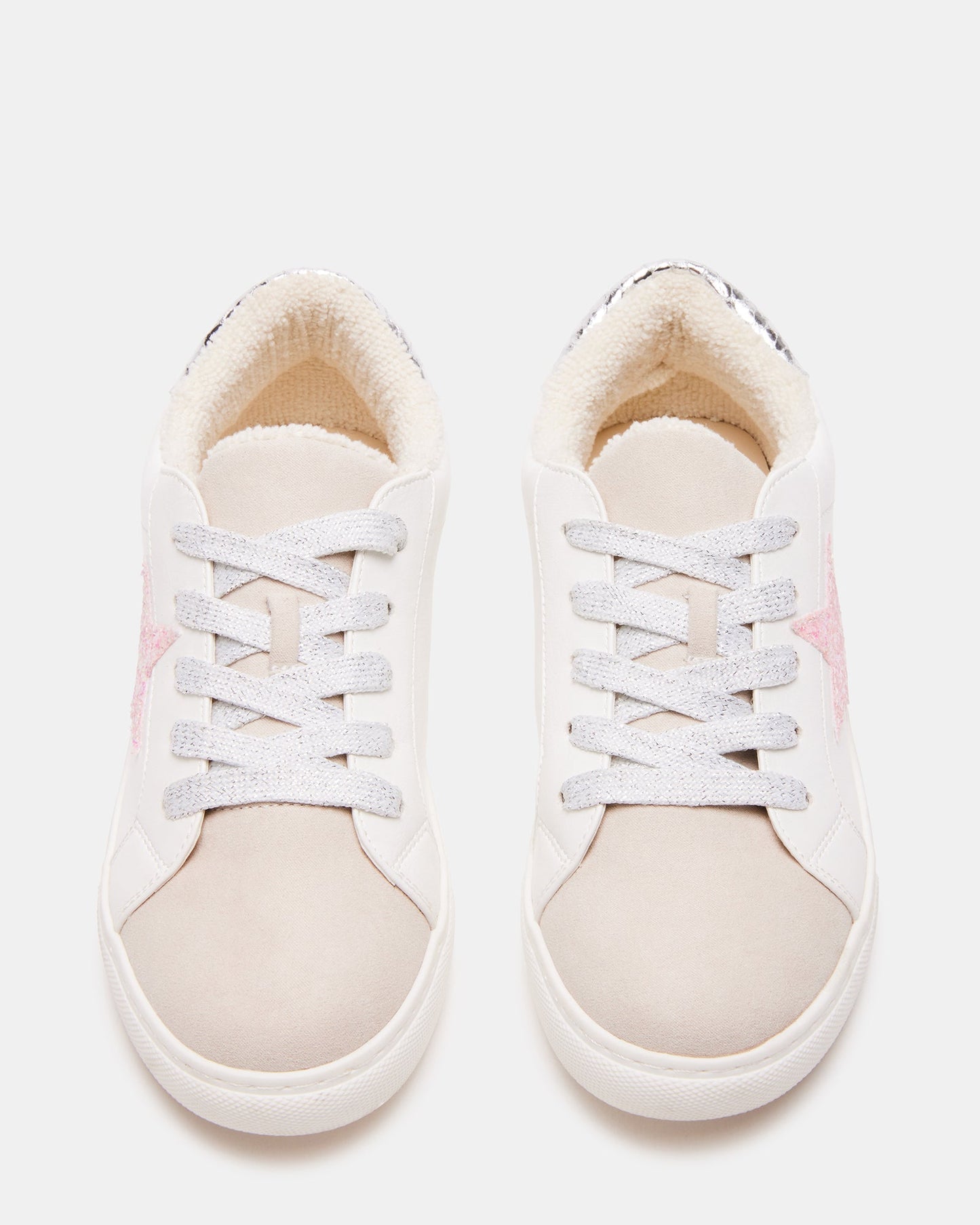 KIDS' REZUME WHITE MULTI