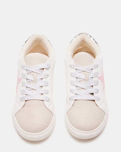 KIDS' REZUME WHITE MULTI