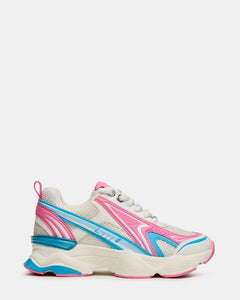 PINK/BLE