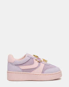 BLUSH LILAC