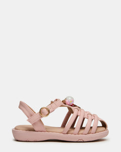 BLUSH