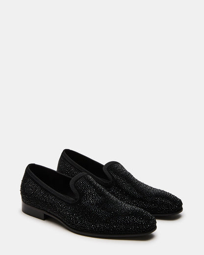 BANNOCH RHINESTONES