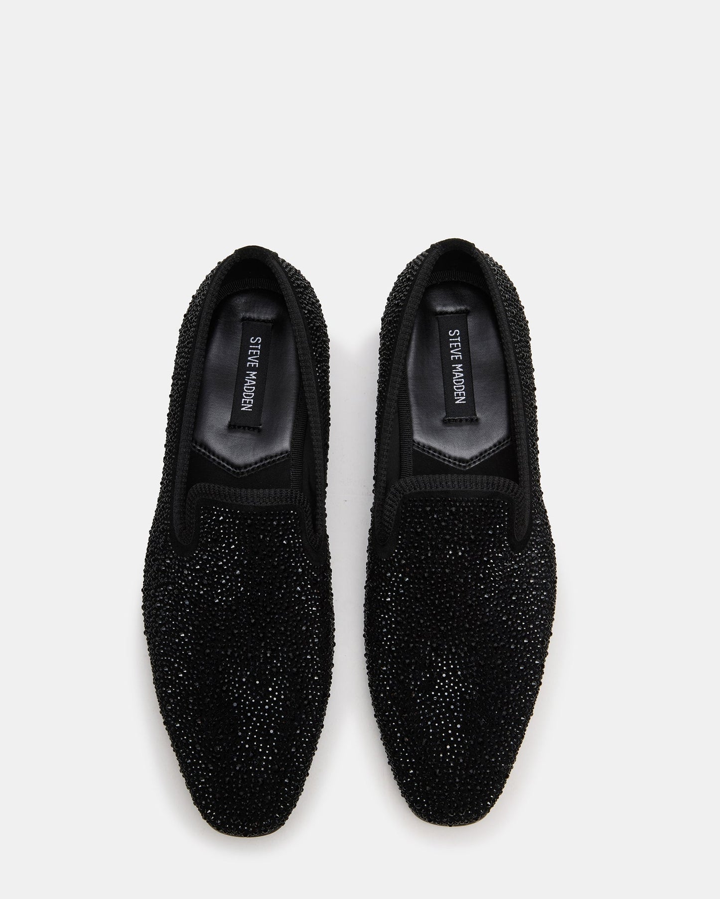 BANNOCH RHINESTONES