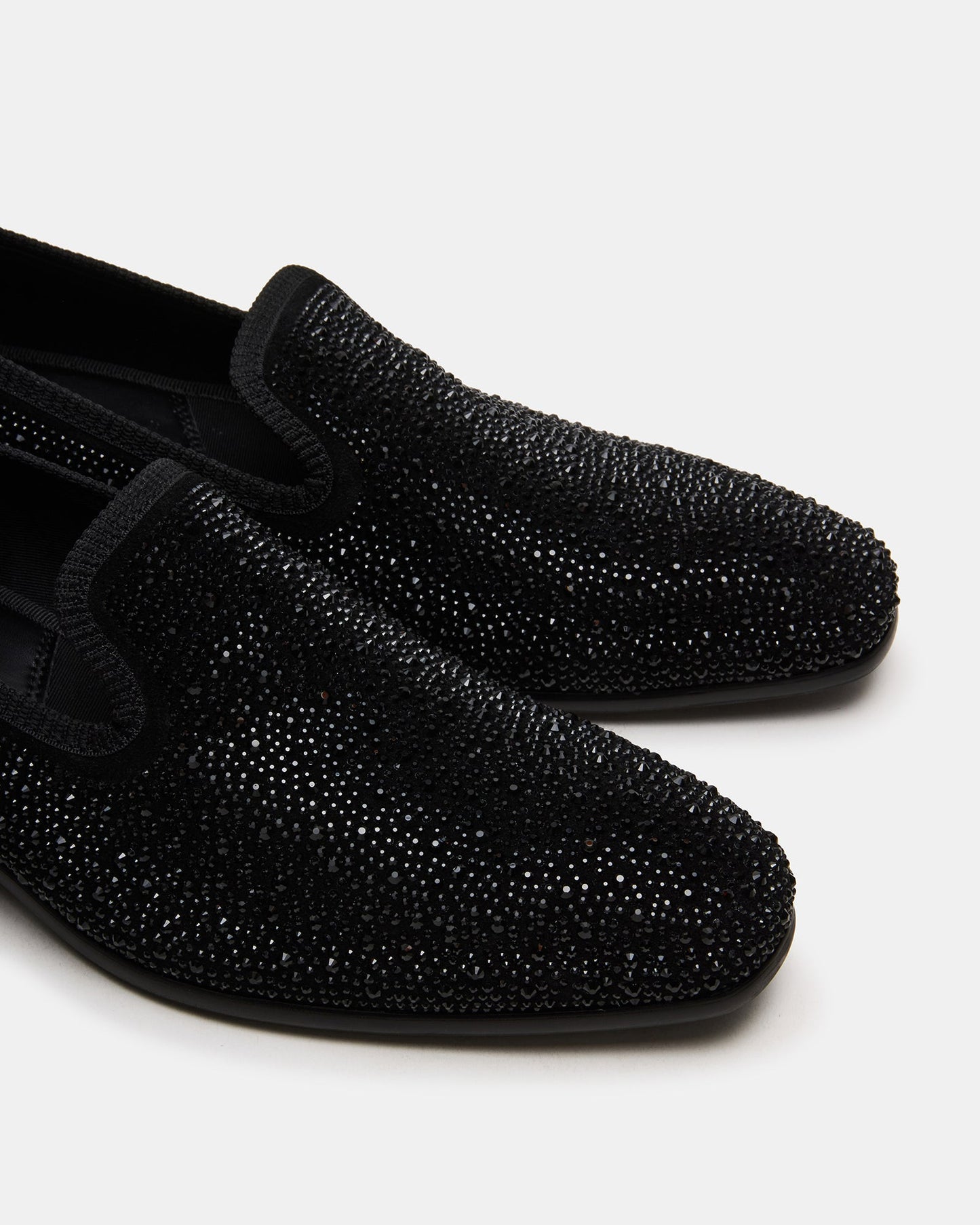 BANNOCH RHINESTONES