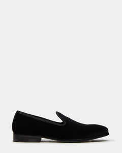 BLACK VELVET